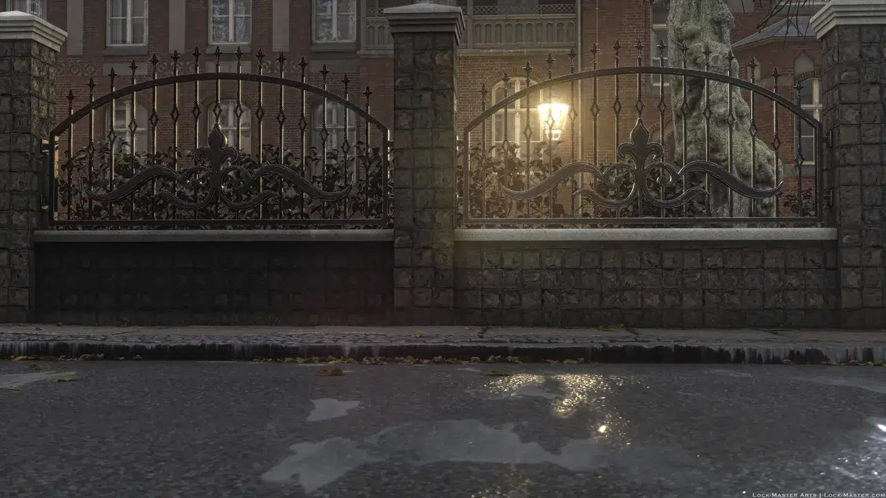 The_Asylum_I_swear_2K_0009