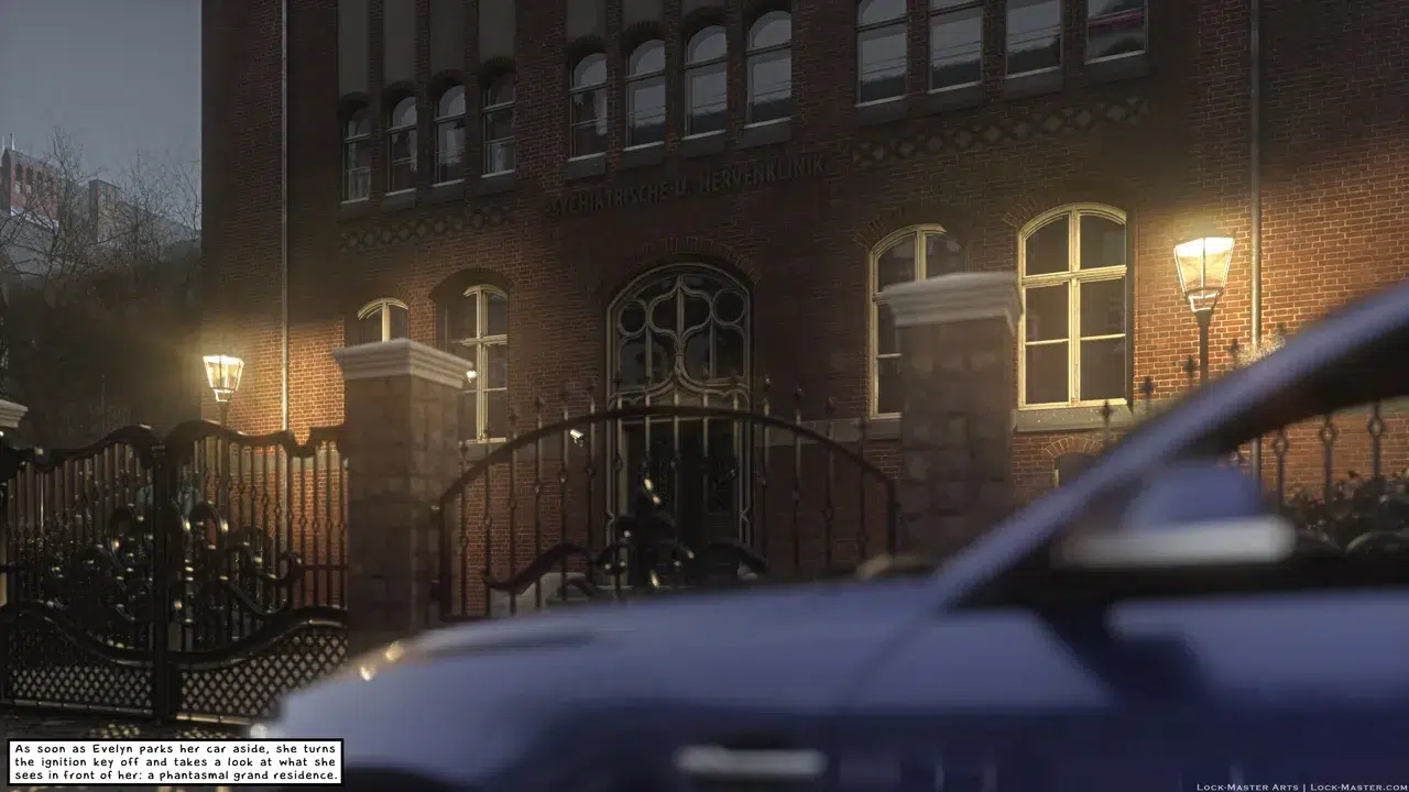 The_Asylum_I_swear_2K_0017