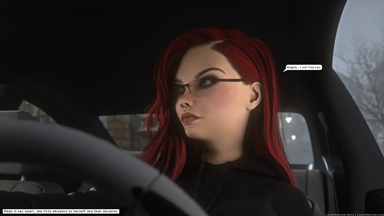 The_Asylum_I_swear_2K_0019