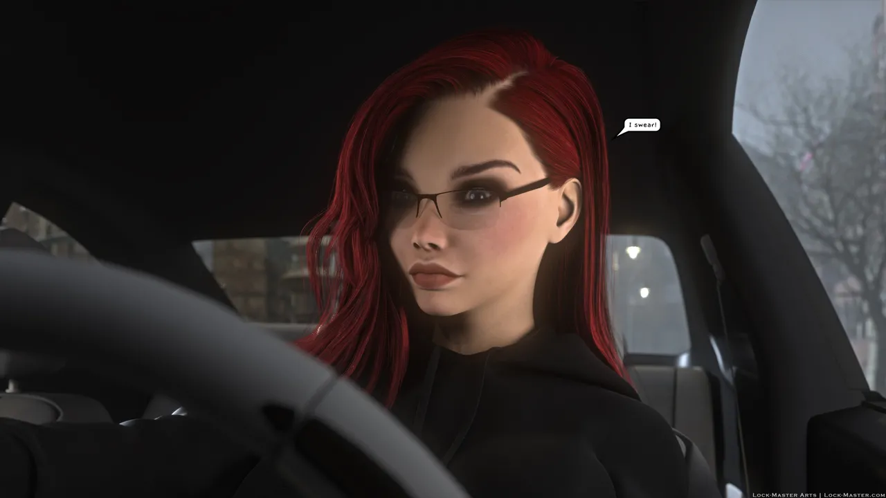 The_Asylum_I_swear_2K_0020