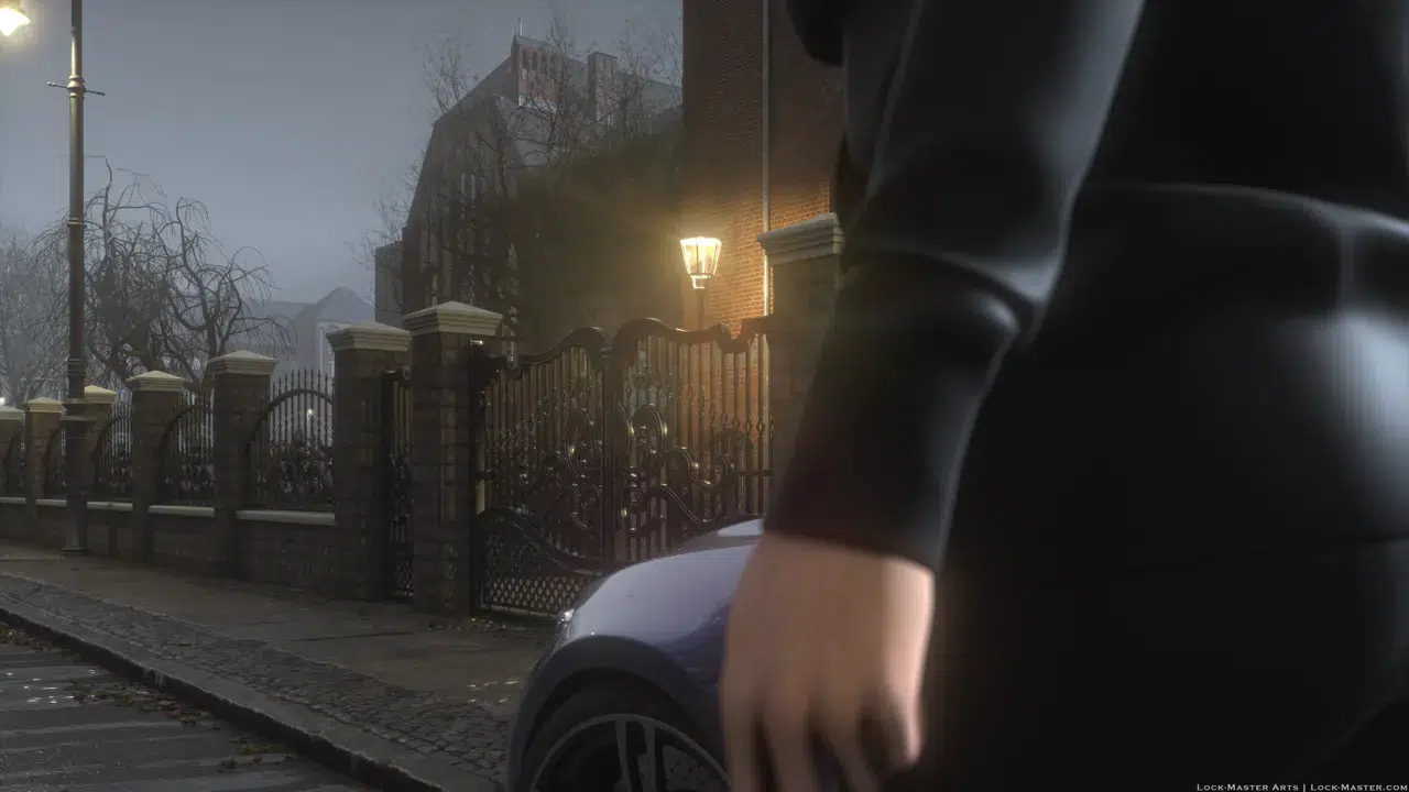 The_Asylum_I_swear_2K_0026