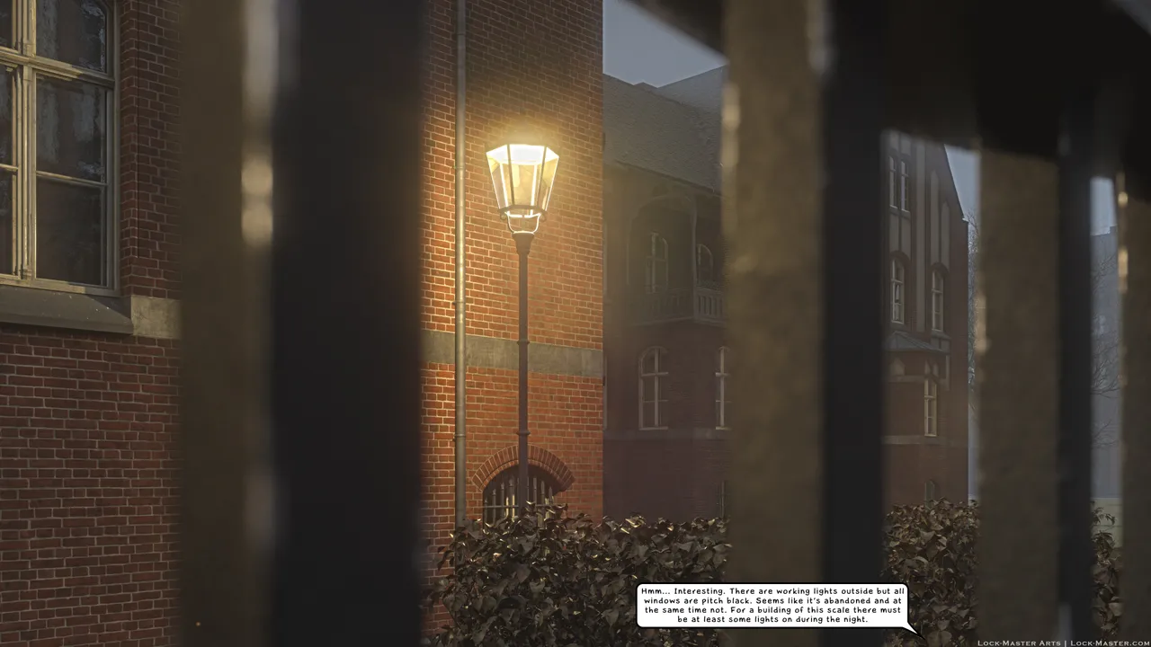 The_Asylum_I_swear_2K_0032
