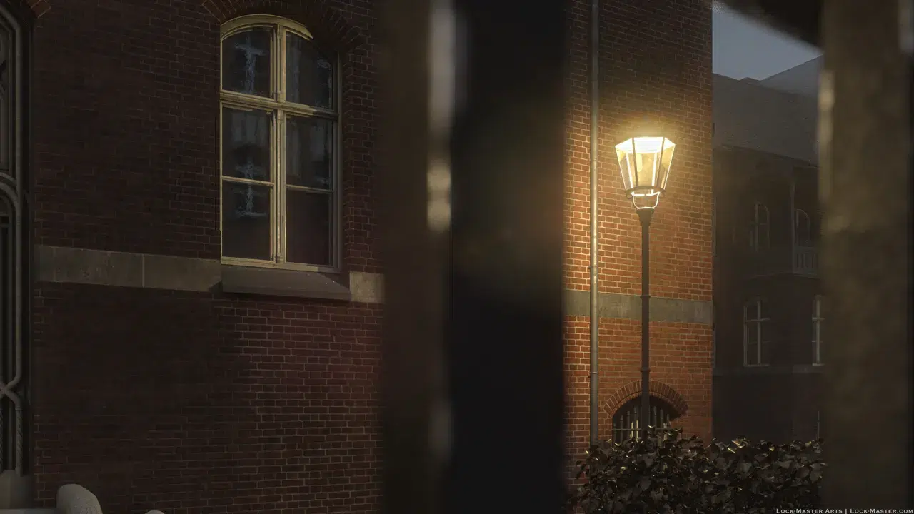 The_Asylum_I_swear_2K_0033
