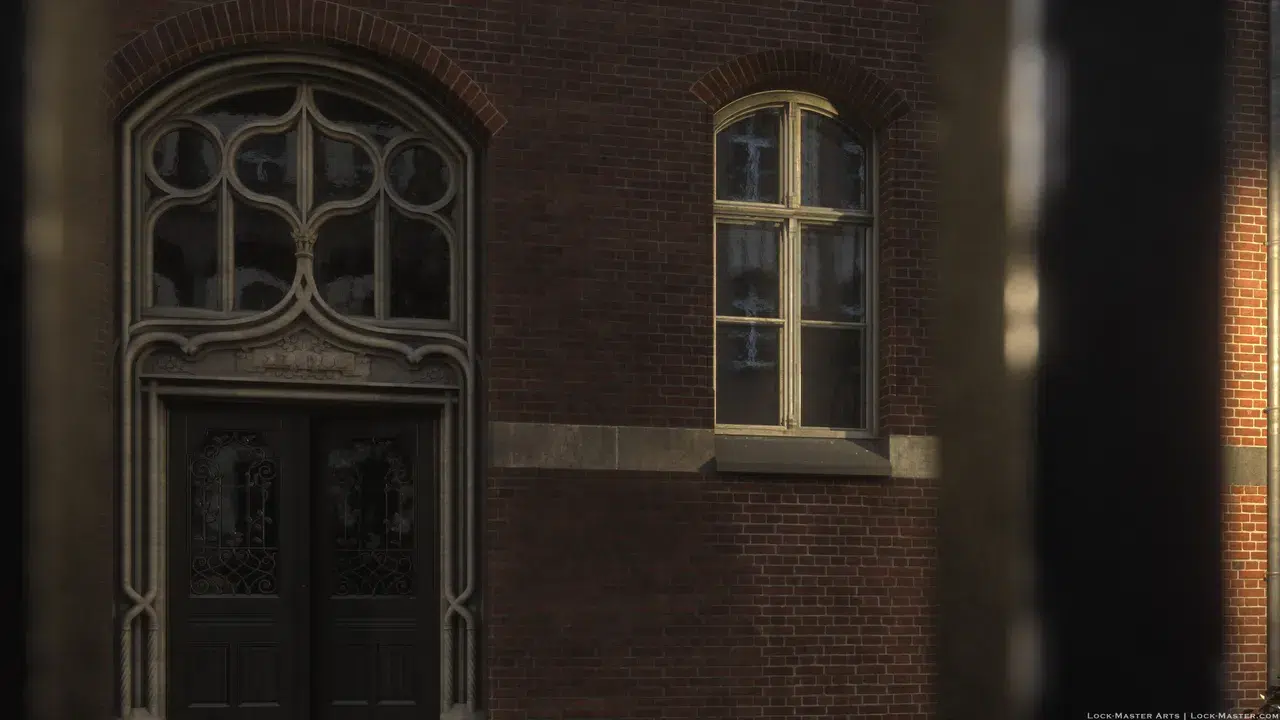 The_Asylum_I_swear_2K_0034