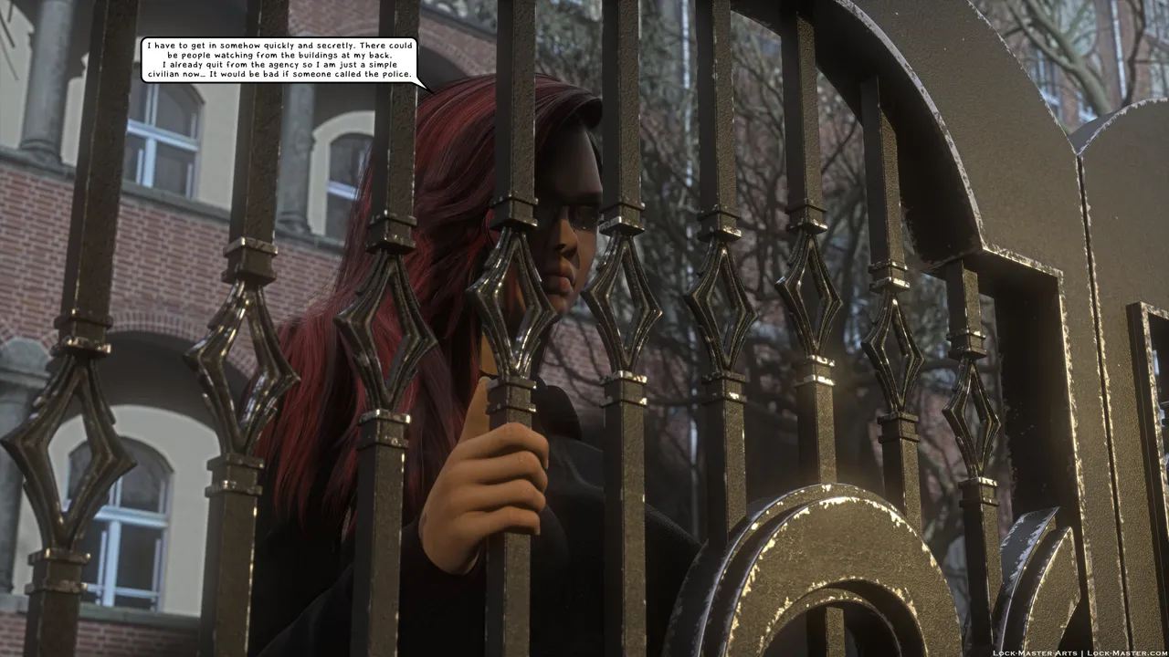 The_Asylum_I_swear_2K_0036