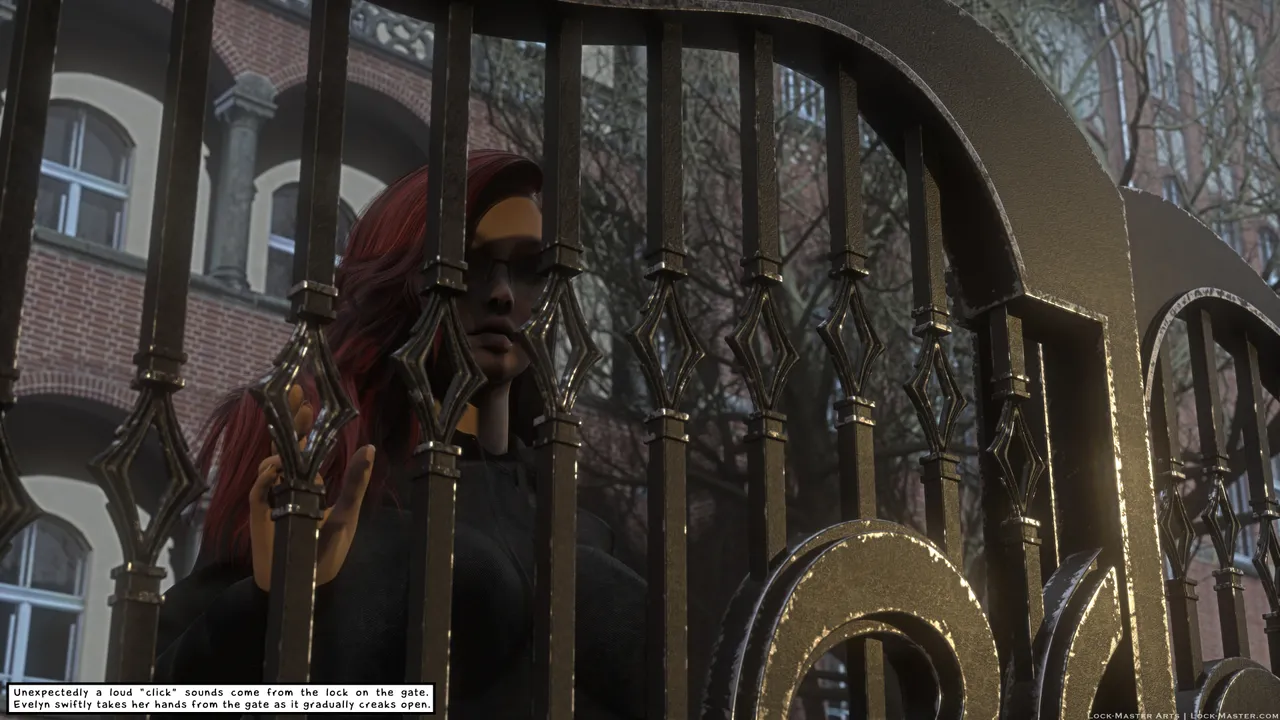 The_Asylum_I_swear_2K_0037