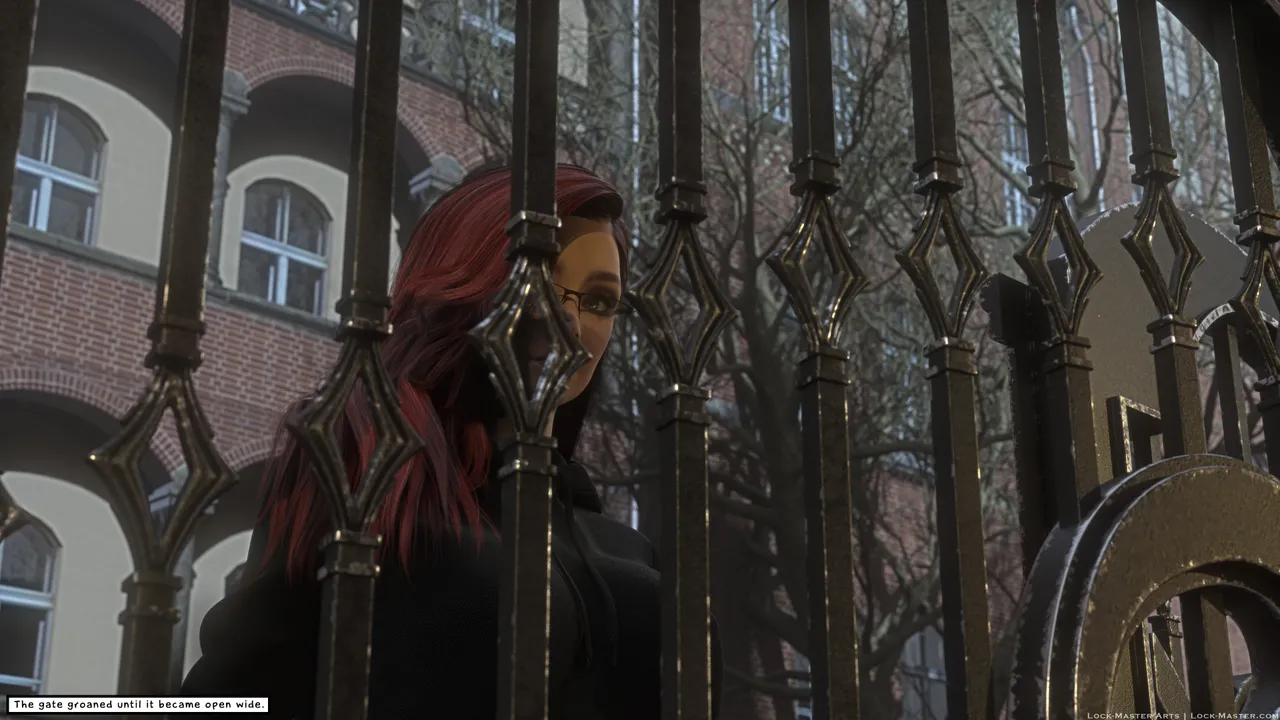 The_Asylum_I_swear_2K_0038
