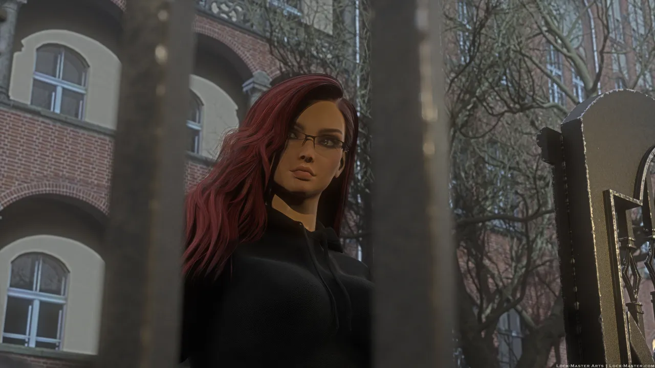 The_Asylum_I_swear_2K_0039