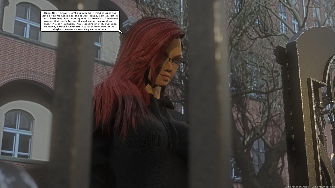 The_Asylum_I_swear_2K_0040