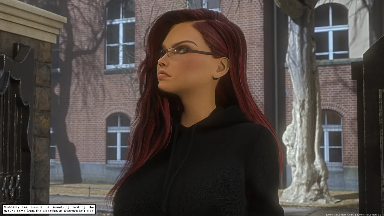 The_Asylum_I_swear_2K_0044