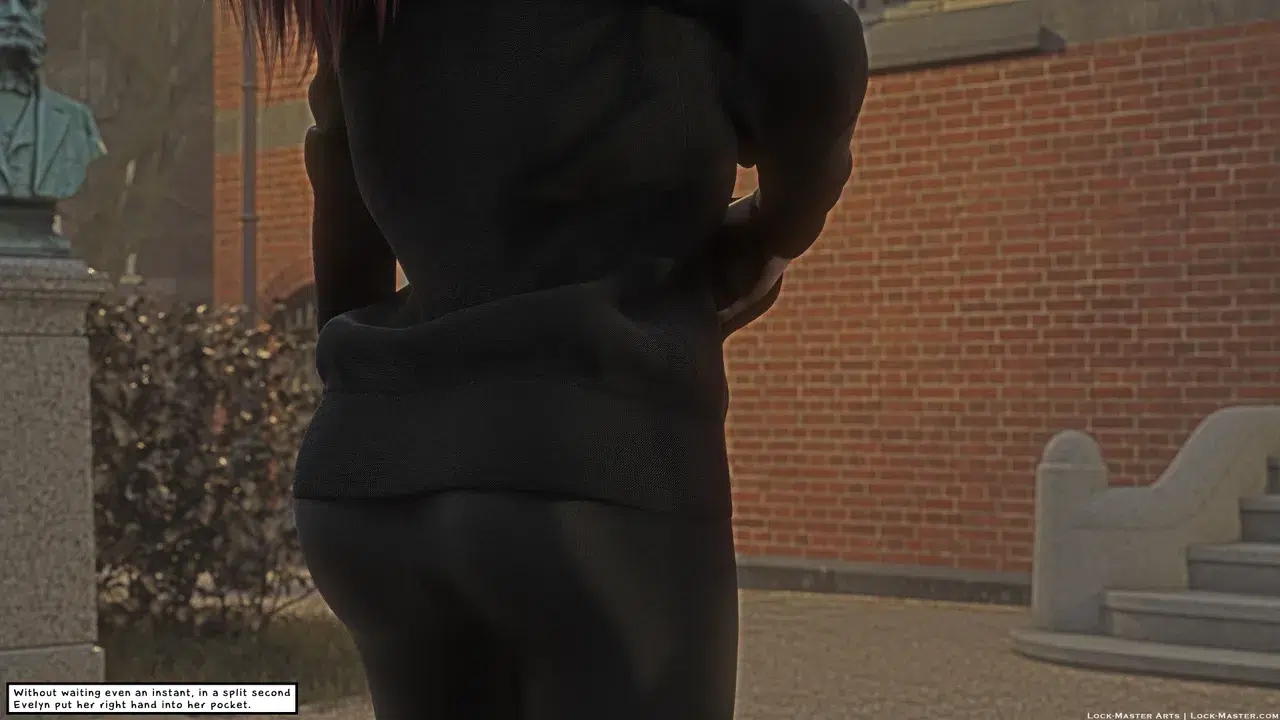 The_Asylum_I_swear_2K_0046