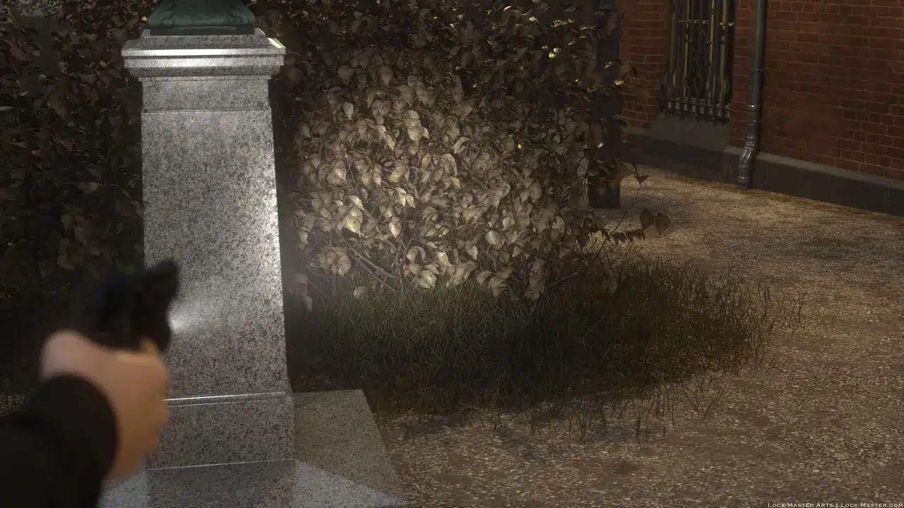 The_Asylum_I_swear_2K_0049