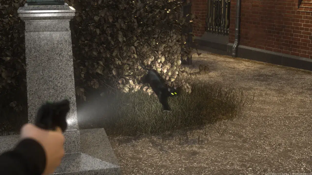 The_Asylum_I_swear_2K_0050
