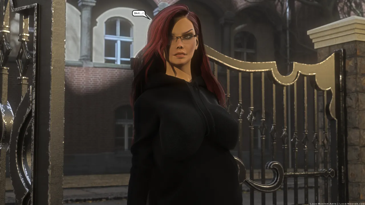 The_Asylum_I_swear_2K_0053