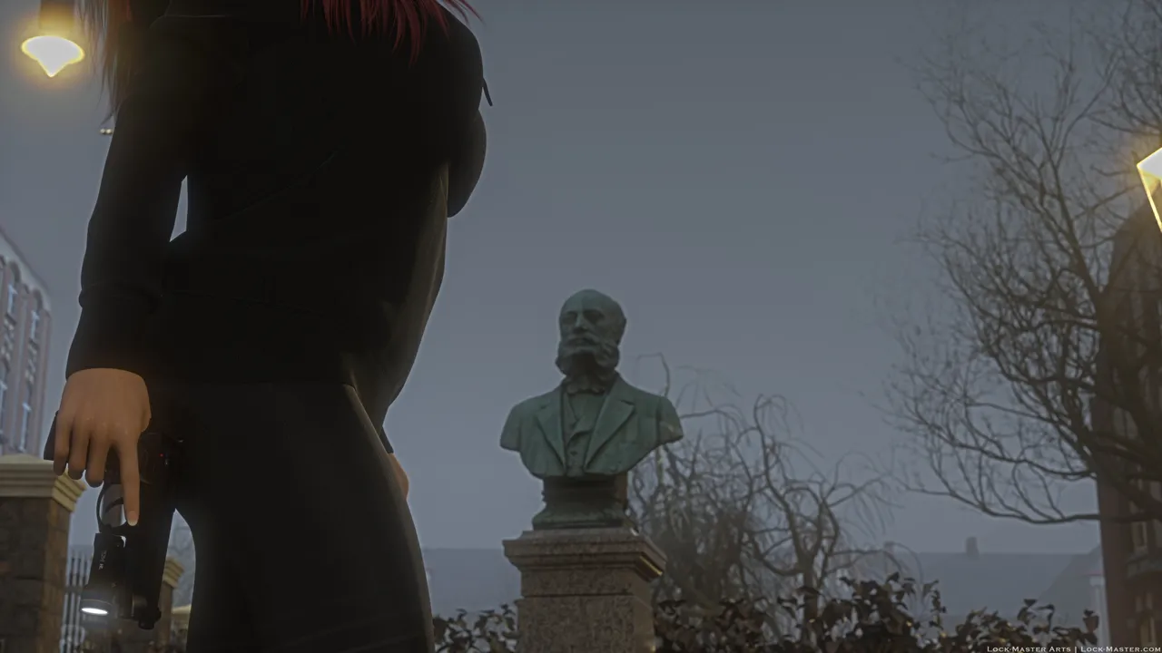 The_Asylum_I_swear_2K_0055