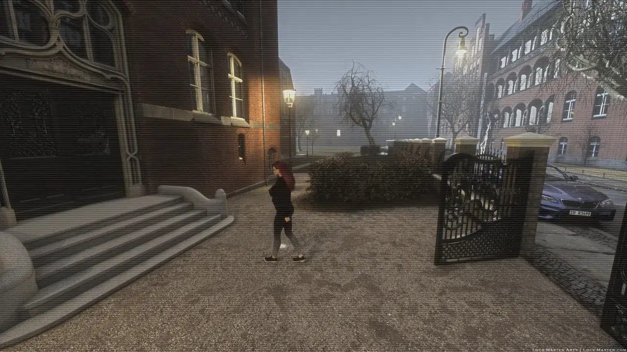 The_Asylum_I_swear_2K_0061