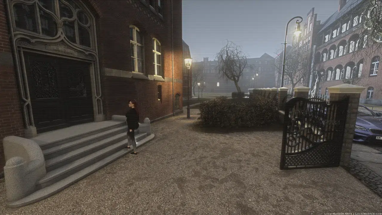The_Asylum_I_swear_2K_0062