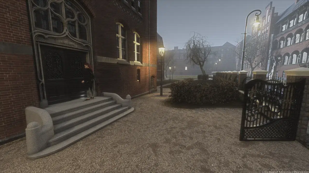 The_Asylum_I_swear_2K_0063