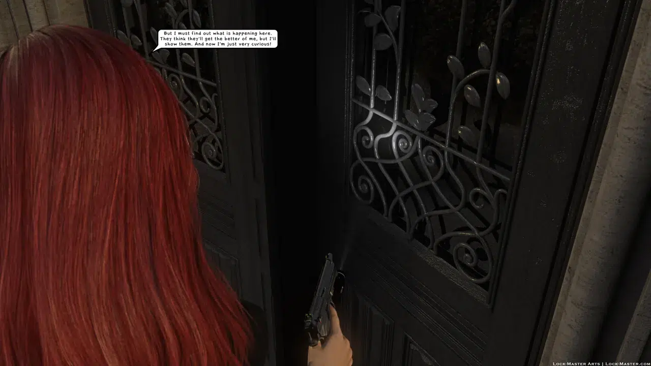 The_Asylum_I_swear_2K_0065