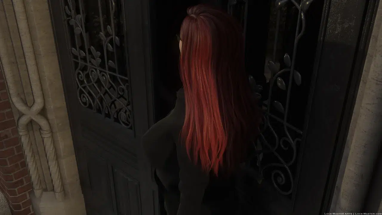 The_Asylum_I_swear_2K_0066