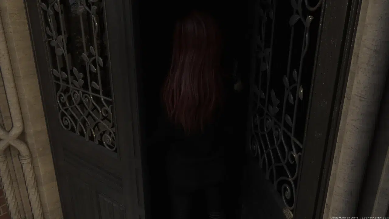 The_Asylum_I_swear_2K_0067