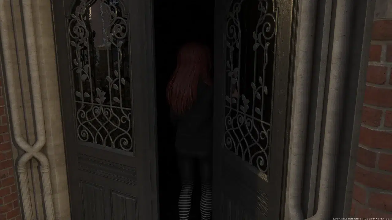 The_Asylum_I_swear_2K_0068