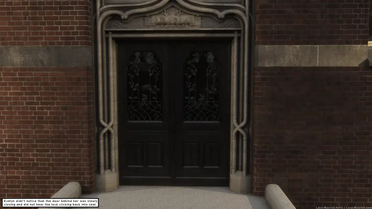 The_Asylum_I_swear_2K_0070