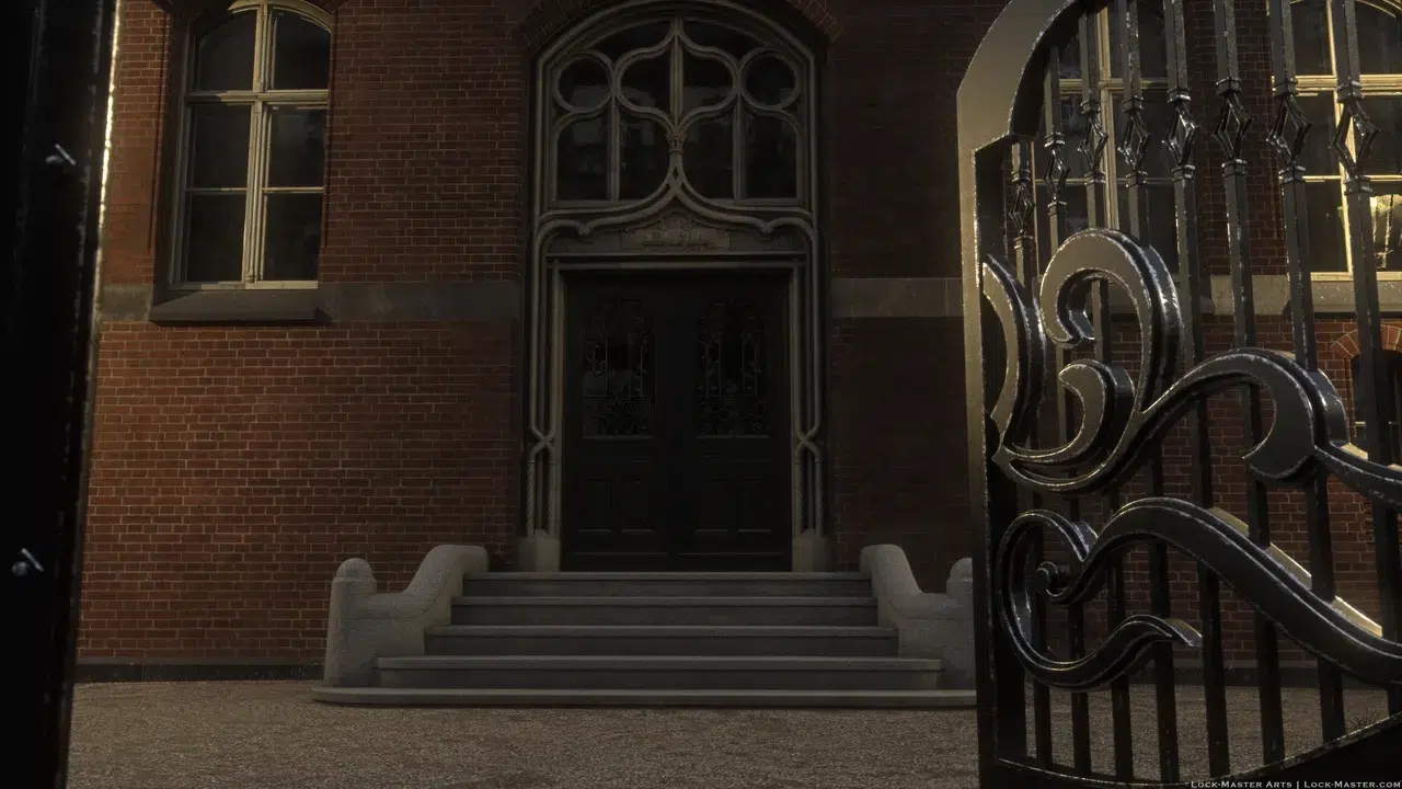 The_Asylum_I_swear_2K_0072