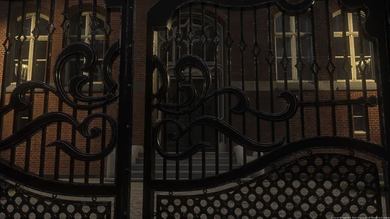 The_Asylum_I_swear_2K_0074
