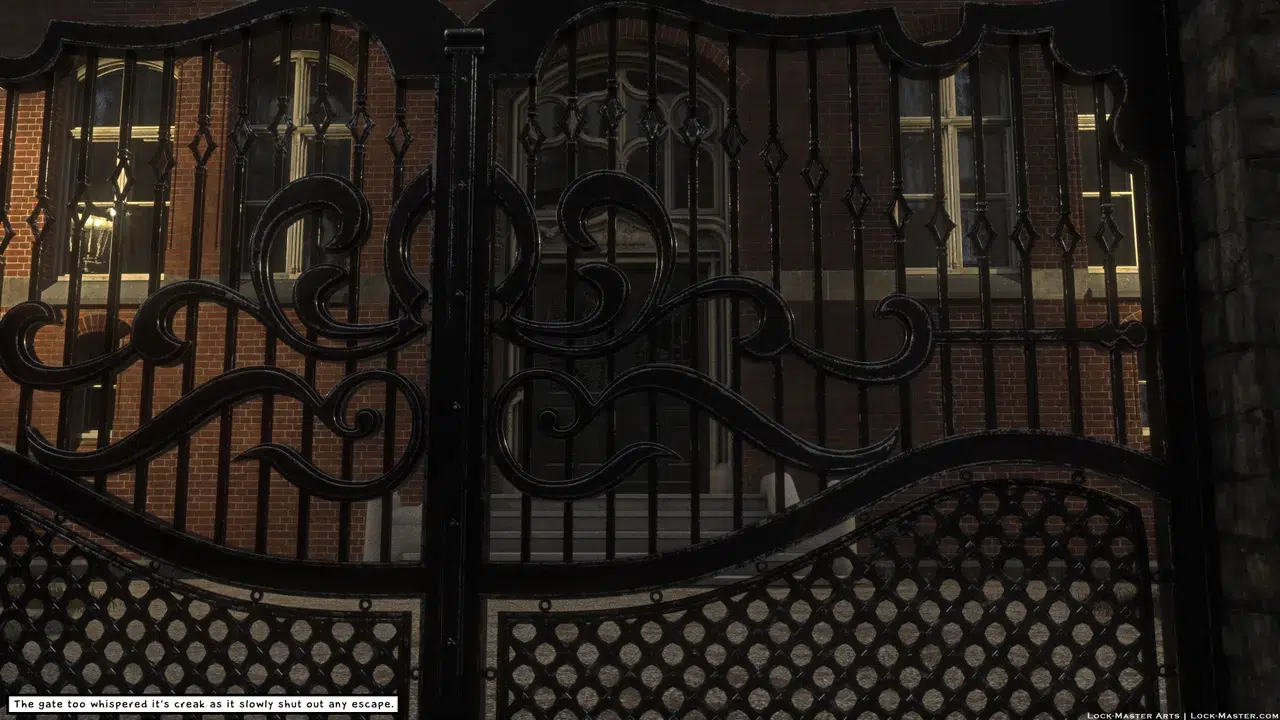 The_Asylum_I_swear_2K_0075