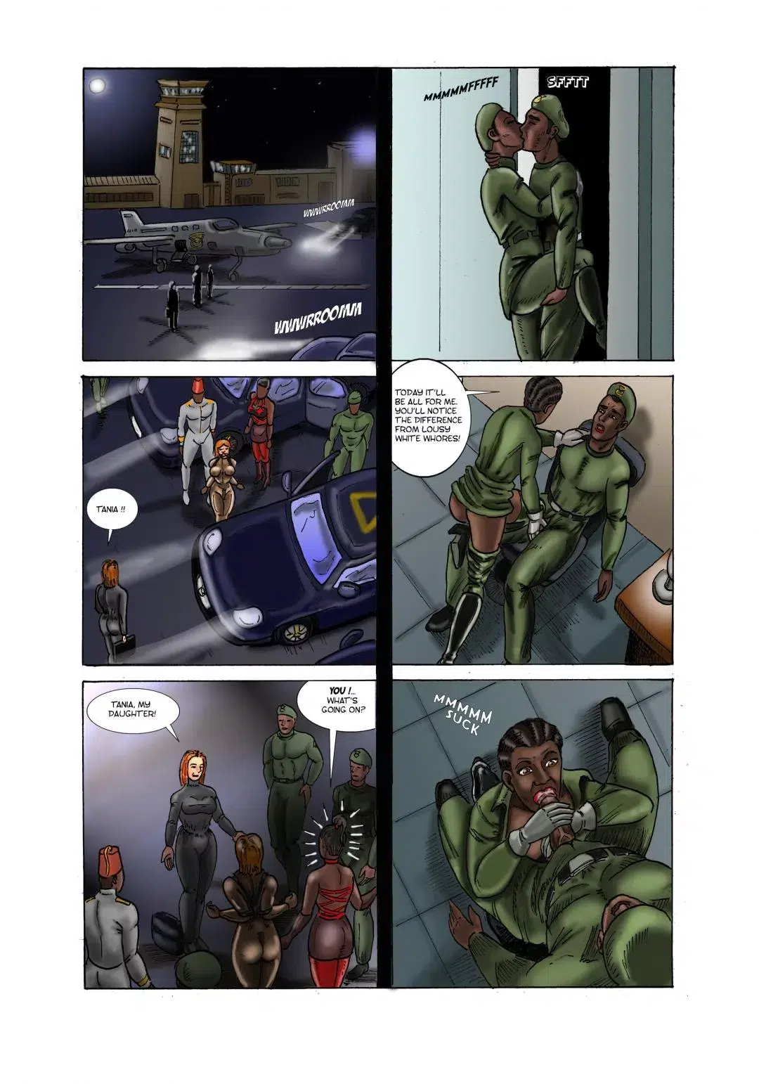 11_4