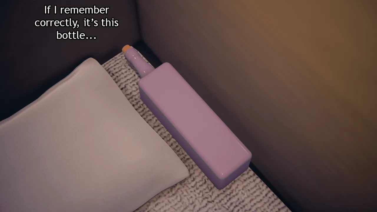 Eris_26