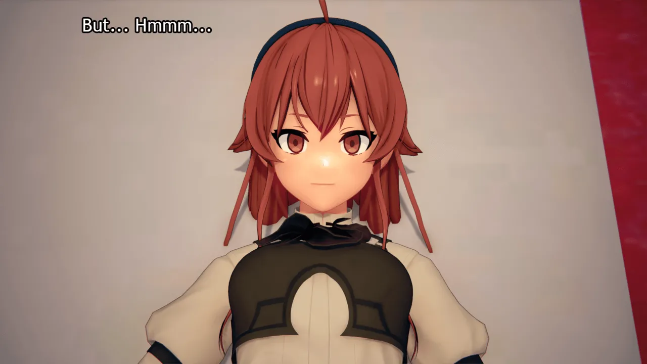 Eris_42