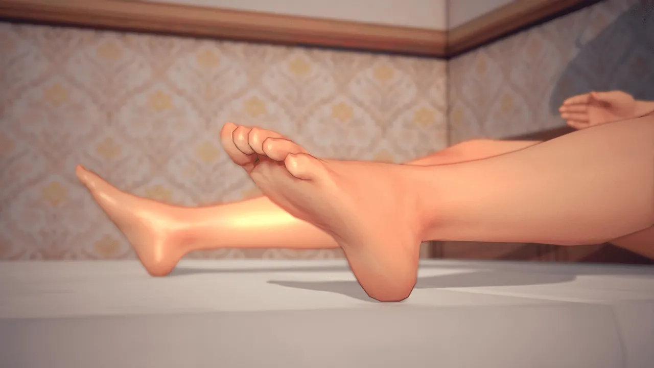 Eris_45