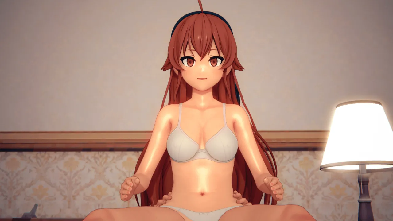 Eris_66