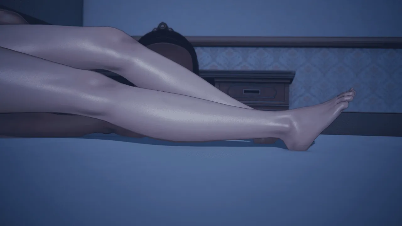 Eris_85