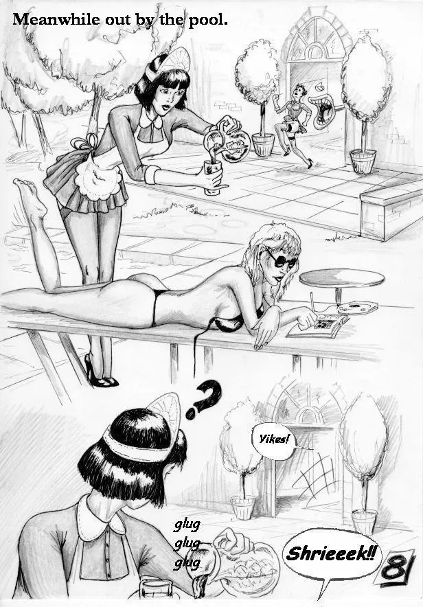 tnPg008