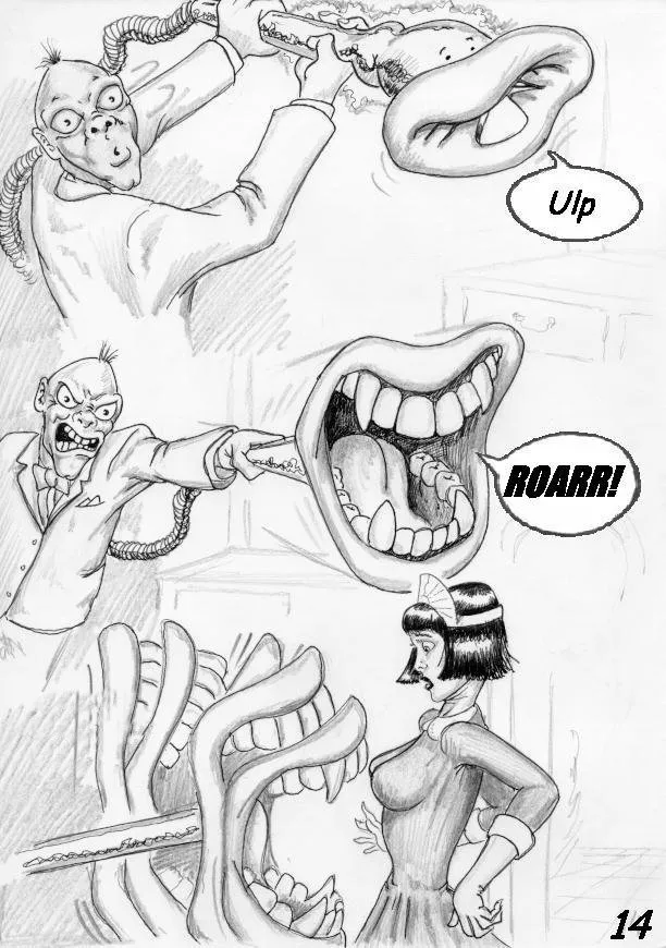 tnPg014