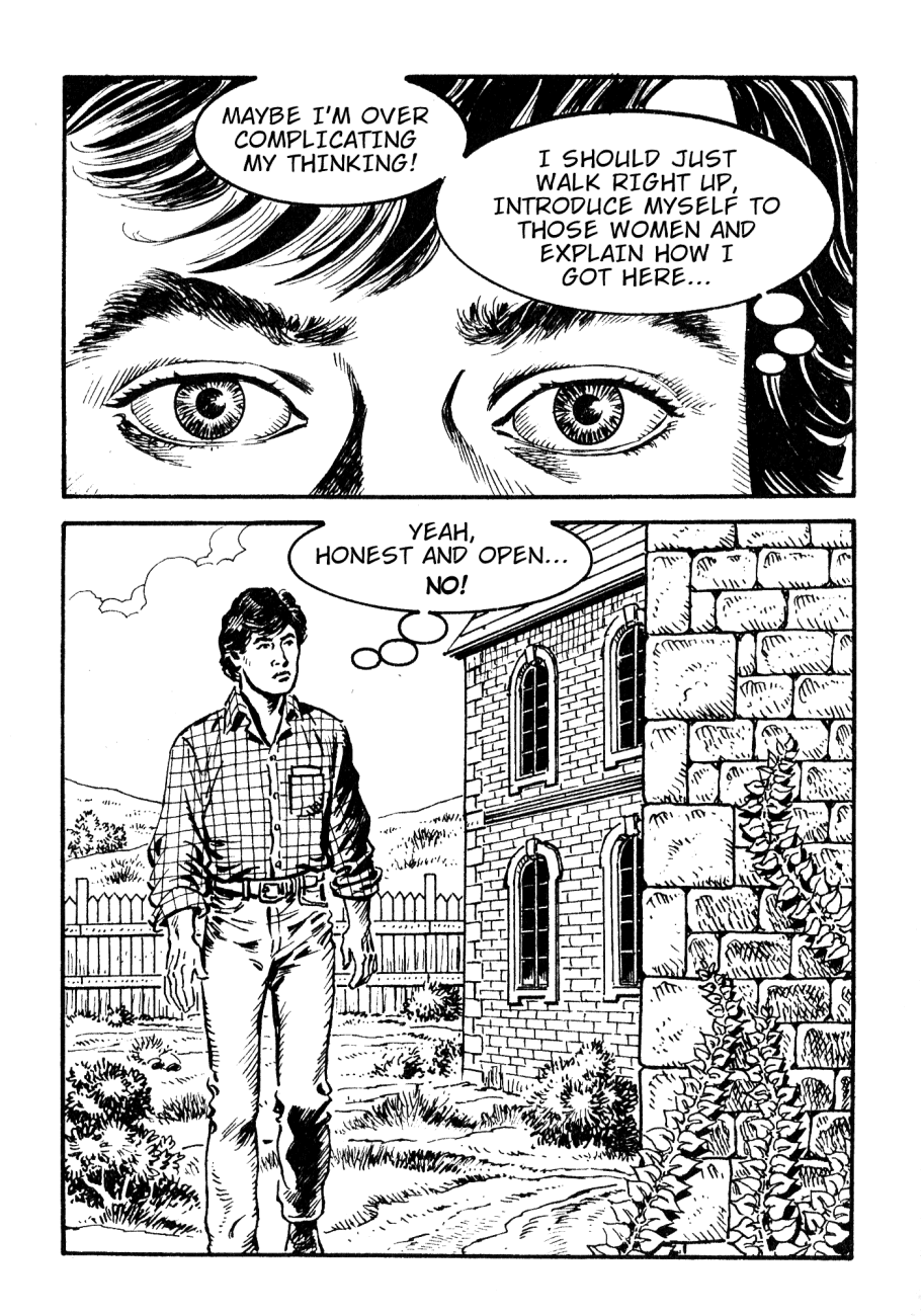 StorieBlu71_LaVillaDegliOrroriImpossibili_028