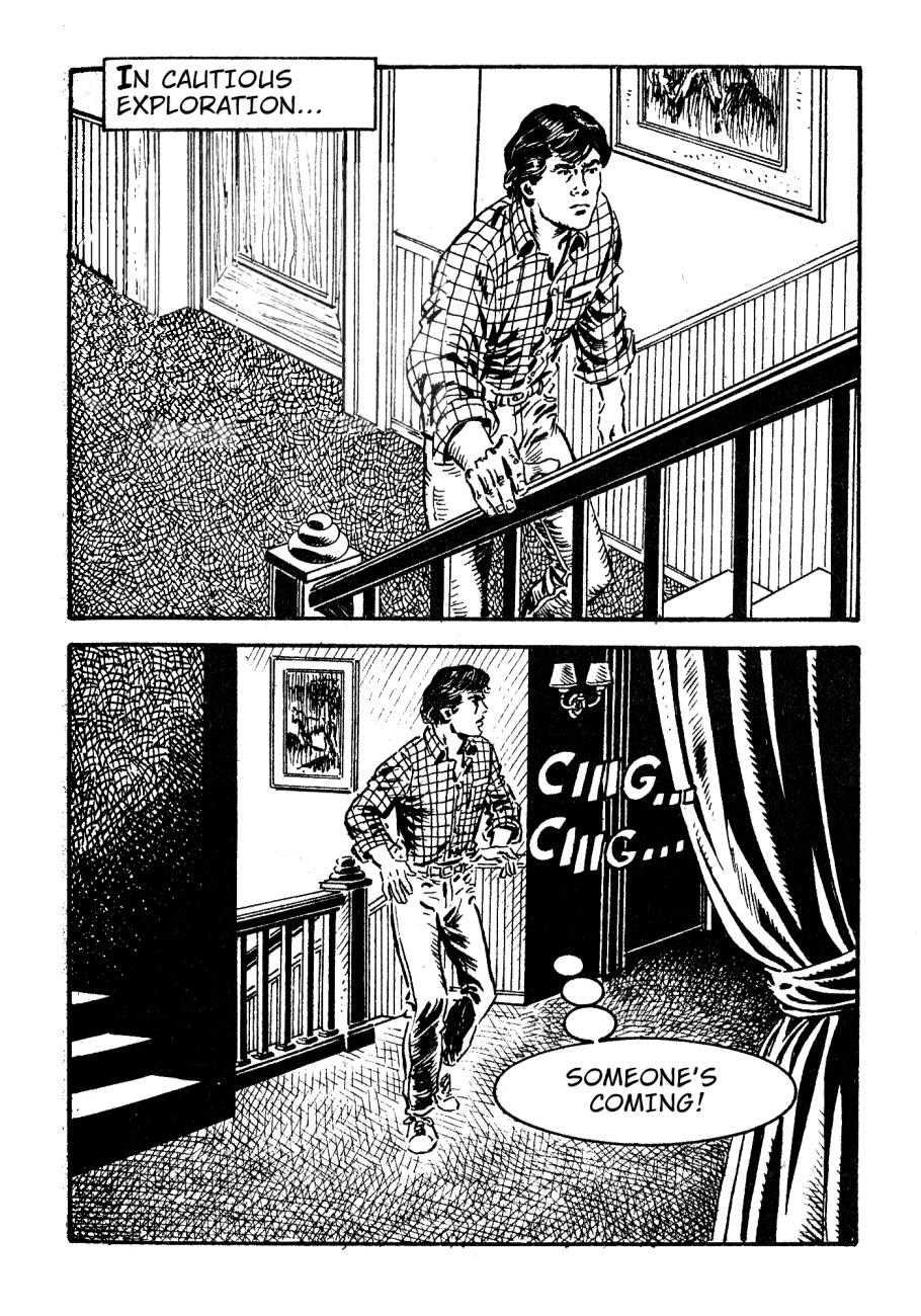 StorieBlu71_LaVillaDegliOrroriImpossibili_032