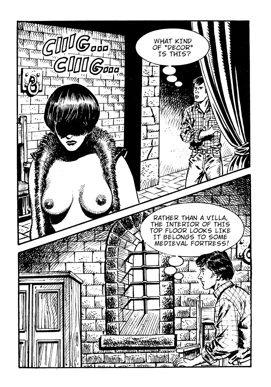StorieBlu71_LaVillaDegliOrroriImpossibili_035