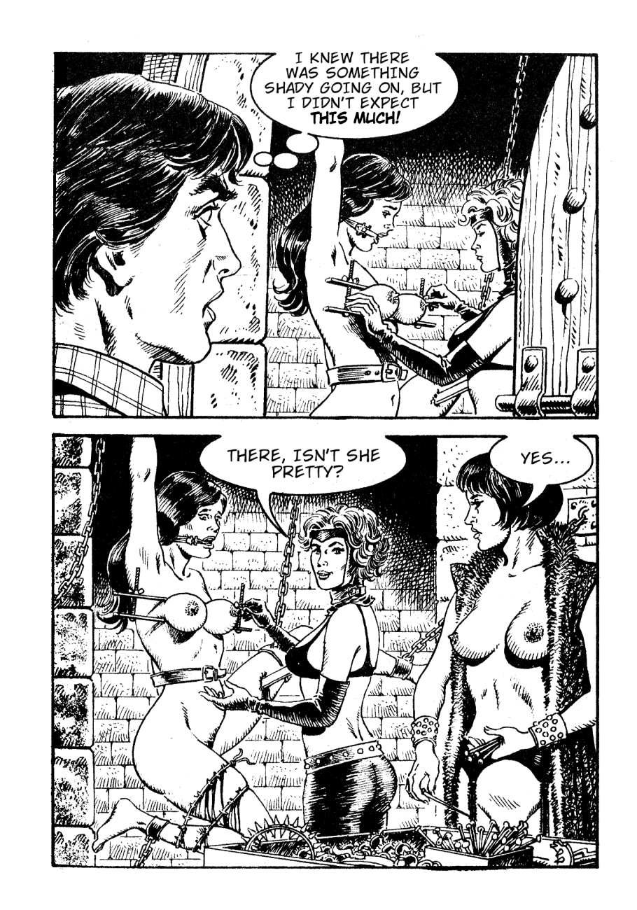 StorieBlu71_LaVillaDegliOrroriImpossibili_040