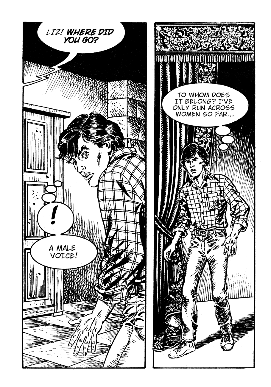 StorieBlu71_LaVillaDegliOrroriImpossibili_047