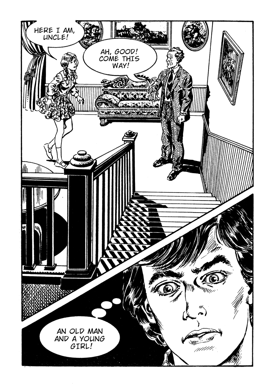 StorieBlu71_LaVillaDegliOrroriImpossibili_048