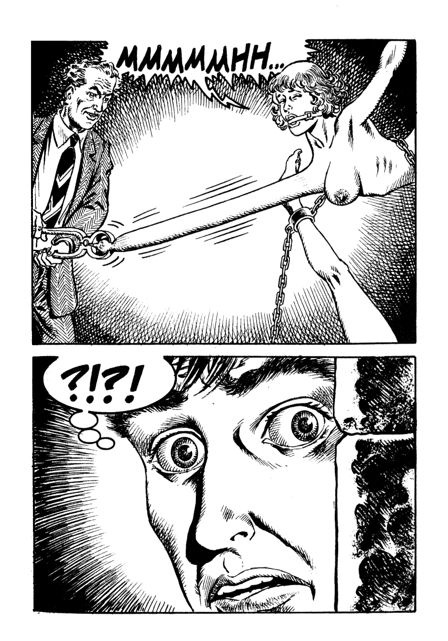 StorieBlu71_LaVillaDegliOrroriImpossibili_059