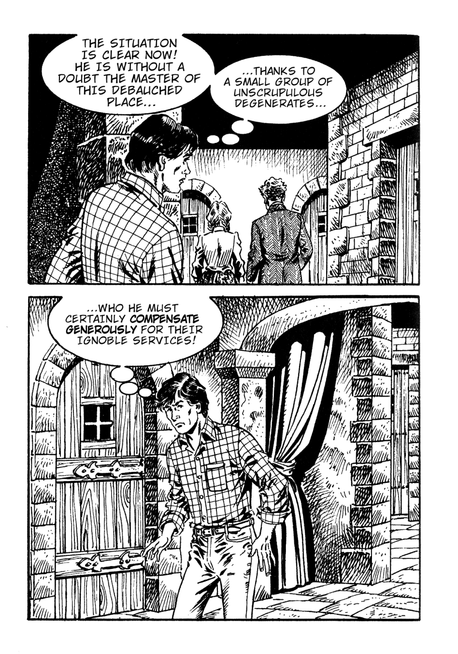 StorieBlu71_LaVillaDegliOrroriImpossibili_080