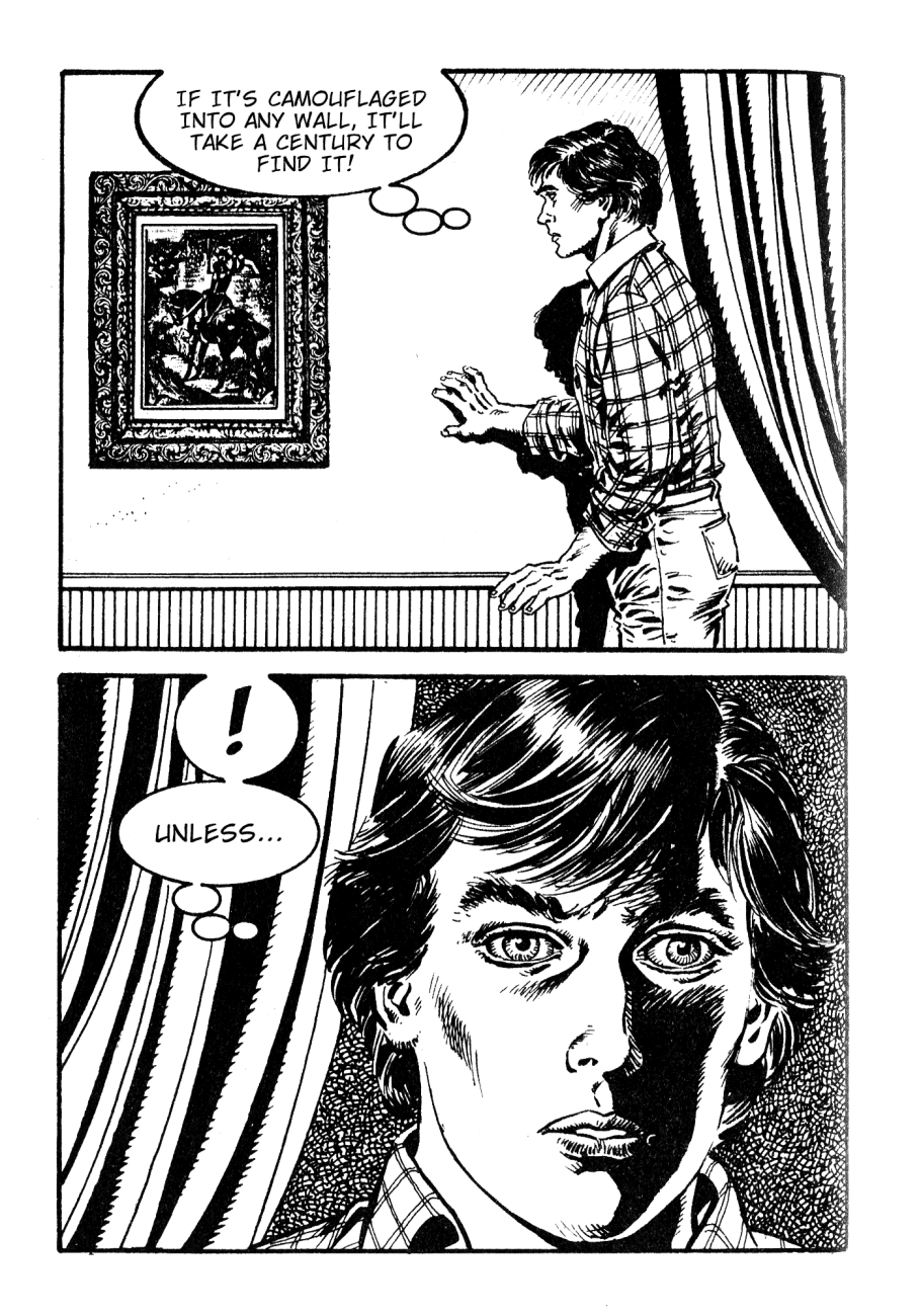 StorieBlu71_LaVillaDegliOrroriImpossibili_082