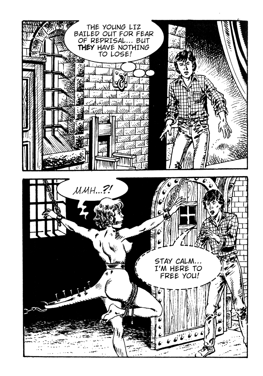 StorieBlu71_LaVillaDegliOrroriImpossibili_102