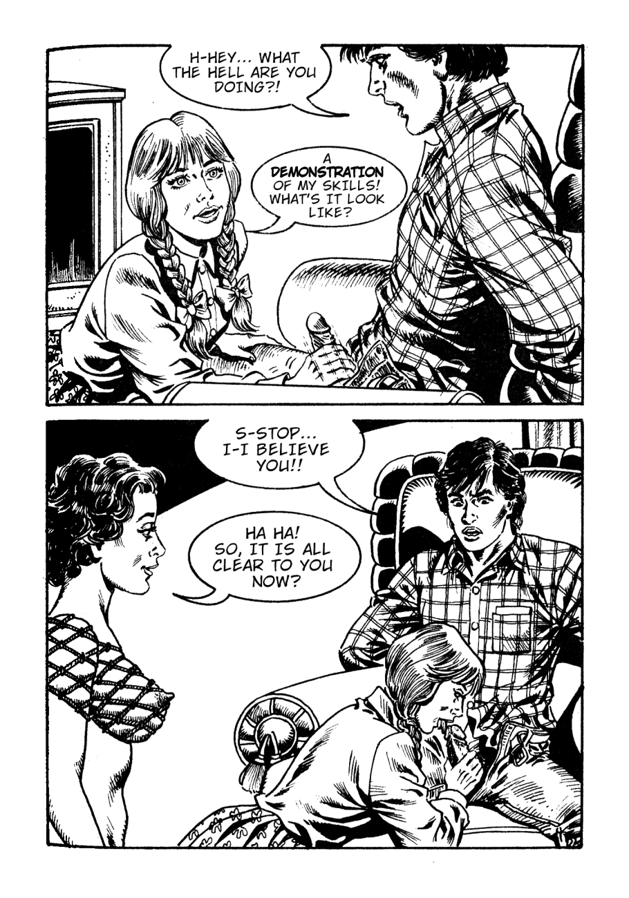 StorieBlu71_LaVillaDegliOrroriImpossibili_121