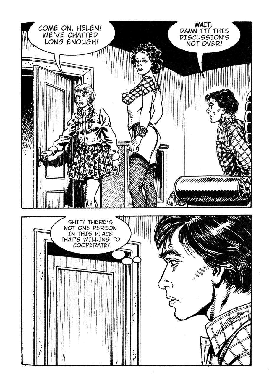 StorieBlu71_LaVillaDegliOrroriImpossibili_133